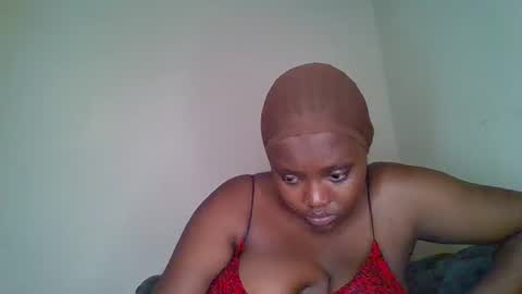 Snapshot of thickianababe chatting on 19, 1, 2025 thickianababe online show from 19, 1, 2025