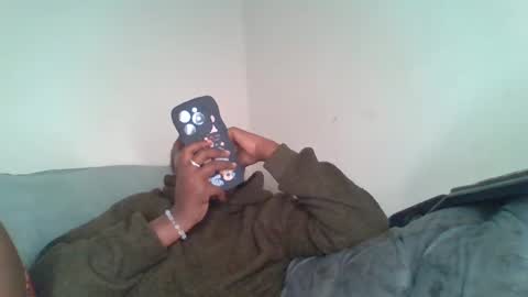 Snapshot of thickianababe chatting on 20, 1, 2025 thickianababe online show from 20, 1, 2025