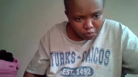 Snapshot of thickianababe chatting on 12, 2, 2025 thickianababe online show from 12, 2, 2025