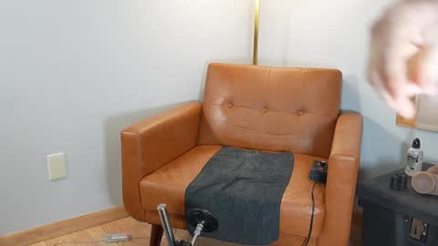 ThickJerry online show from 2, 1, 2025