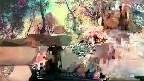 thickjimxx online show from 28, 2, 2026