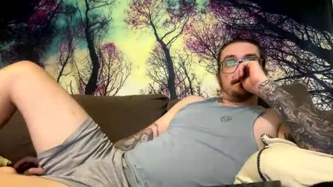 thickjimxx online show from 7, 3, 2026