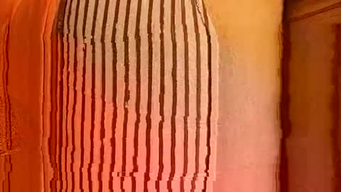 Snapshot of thickjuicyblonde88 chatting on 3, 1, 2025 ThickJuicyBlonde online show from 3, 1, 2025