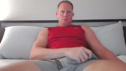 thickkredd8 online show from 7, 3, 2026