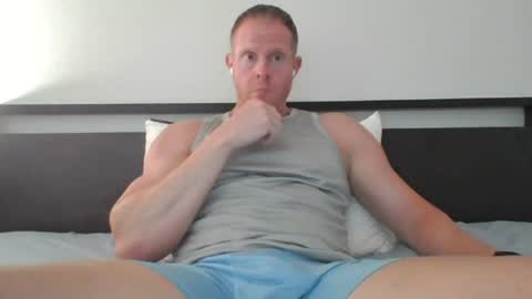 Snapshot of thickkredd8 chatting on 31, 7, 2026 thickkredd8 online show from 31, 7, 2026