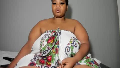 thickleeyanax online show from 1, 3, 2025