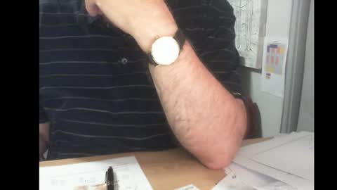 Snapshot of thickmelnik chatting on 4, 12, 2024 James online show from 4, 12, 2024