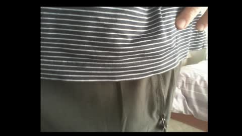 James online show from 16, 11, 2025