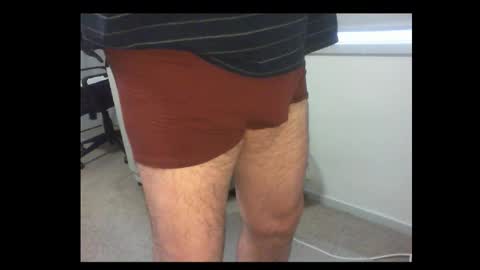 James online show from 23, 12, 2025