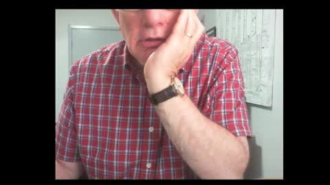 James online show from 6, 1, 2026