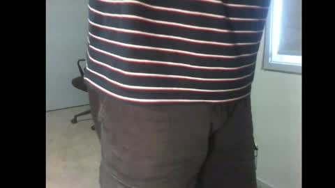 James online show from 8, 2, 2026