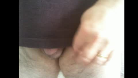 James online show from 5, 4, 2026