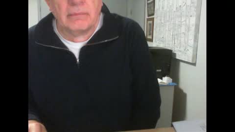 Snapshot of thickmelnik chatting on 15, 5, 2026 James online show from 15, 5, 2026
