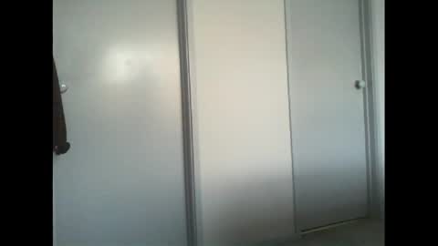 Snapshot of thickmelnik chatting on 16, 5, 2026 James online show from 16, 5, 2026