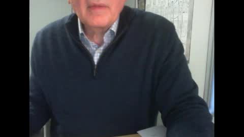 Snapshot of thickmelnik chatting on 21, 5, 2026 James online show from 21, 5, 2026