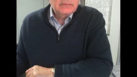 Snapshot of thickmelnik chatting on 24, 5, 2026 James online show from 24, 5, 2026