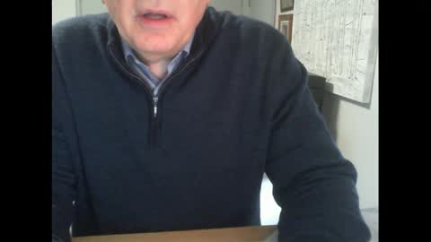 Snapshot of thickmelnik chatting on 29, 5, 2026 James online show from 29, 5, 2026