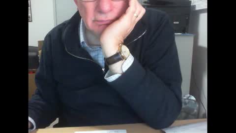 Snapshot of thickmelnik chatting on 21, 6, 2026 James online show from 21, 6, 2026