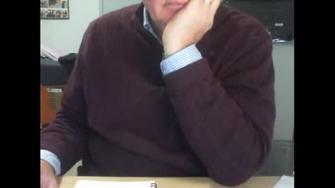Snapshot of thickmelnik chatting on 24, 6, 2026 James online show from 24, 6, 2026