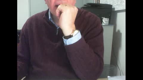 Snapshot of thickmelnik chatting on 25, 6, 2026 James online show from 25, 6, 2026