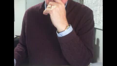 Snapshot of thickmelnik chatting on 26, 6, 2026 James online show from 26, 6, 2026
