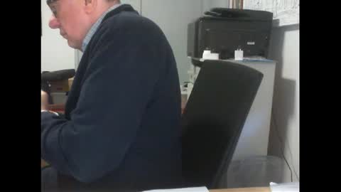 Snapshot of thickmelnik chatting on 27, 6, 2026 James online show from 27, 6, 2026