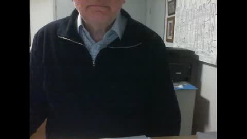 Snapshot of thickmelnik chatting on 28, 6, 2026 James online show from 28, 6, 2026