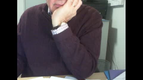 Snapshot of thickmelnik chatting on 1, 7, 2026 James online show from 1, 7, 2026