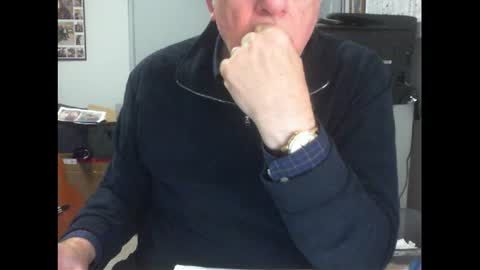 Snapshot of thickmelnik chatting on 3, 7, 2026 James online show from 3, 7, 2026