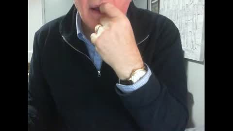 Snapshot of thickmelnik chatting on 5, 7, 2026 James online show from 5, 7, 2026