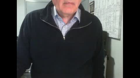 Snapshot of thickmelnik chatting on 7, 7, 2026 James online show from 7, 7, 2026