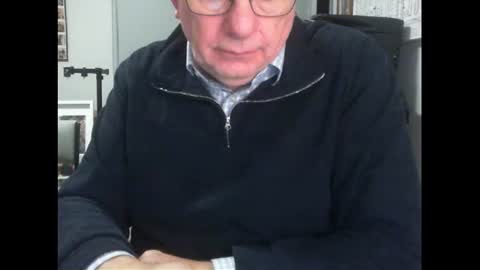 Snapshot of thickmelnik chatting on 8, 7, 2026 James online show from 8, 7, 2026