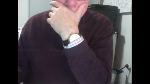 Snapshot of thickmelnik chatting on 13, 7, 2026 James online show from 13, 7, 2026