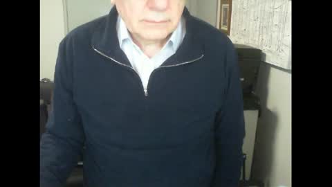 Snapshot of thickmelnik chatting on 14, 7, 2026 James online show from 14, 7, 2026