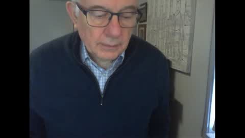 Snapshot of thickmelnik chatting on 17, 7, 2026 James online show from 17, 7, 2026