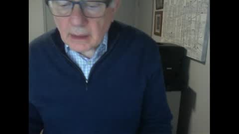 Snapshot of thickmelnik chatting on 17, 7, 2026 James online show from 17, 7, 2026