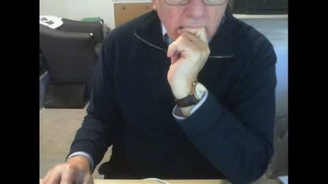 Snapshot of thickmelnik chatting on 1, 8, 2026 James online show from 1, 8, 2026