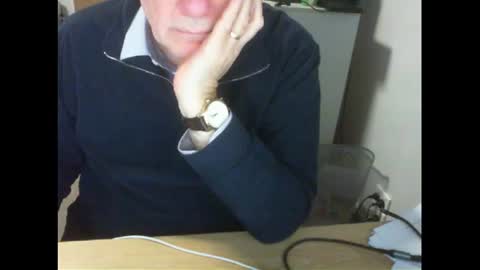 Snapshot of thickmelnik chatting on 2, 8, 2026 James online show from 2, 8, 2026