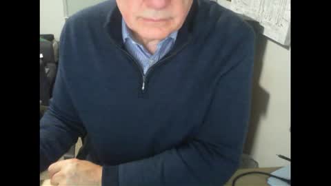 Snapshot of thickmelnik chatting on 3, 8, 2026 James online show from 3, 8, 2026