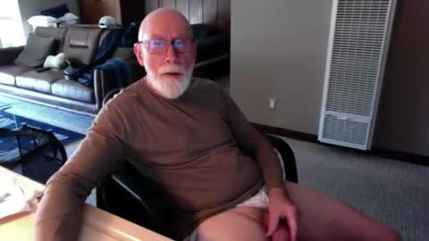 Snapshot of thickmorninwood chatting on 1, 6, 2026 thickmorninwood online show from 1, 6, 2026