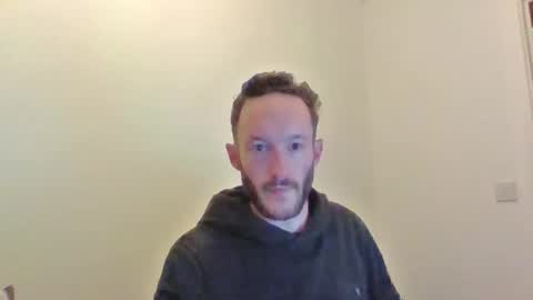 thickncut__69 online show from 15, 1, 2026