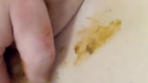 Call me yours online show from 12, 4, 2026