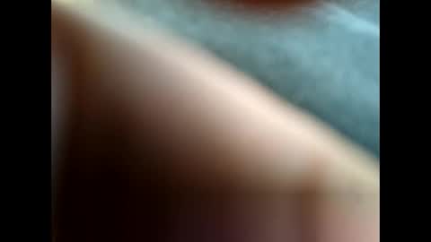 Snapshot of thicknordiccock chatting on 23, 5, 2026 thicknordiccock online show from 23, 5, 2026