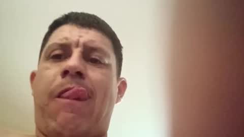 thick online show from 9, 4, 2026