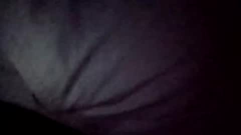 thick online show from 15, 5, 2026
