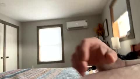 thickone2019 online show from 30, 3, 2026