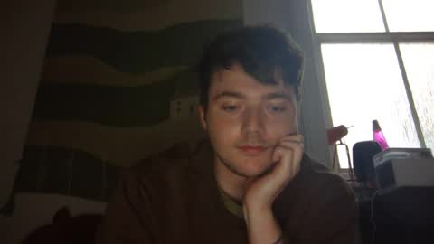 Snapshot of thickpl4ntguy chatting on 26, 6, 2026 thickpl4ntguy online show from 26, 6, 2026
