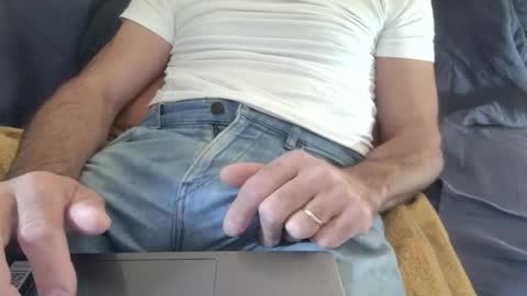 Thickru online show from 9, 11, 2025