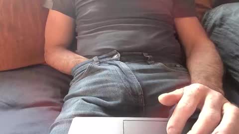 Thickru online show from 1, 2, 2026