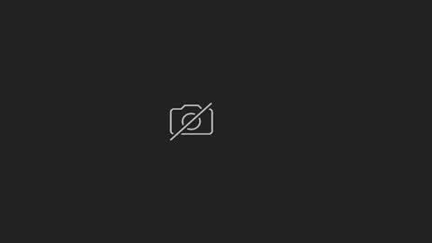 Snapshot of thickrum chatting on 30, 5, 2026 Thickru online show from 30, 5, 2026